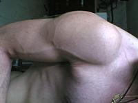 Click image for larger version

Name:	04062008(004).jpg
Views:	109
Size:	72.2 KB
ID:	15880661