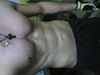 Click image for larger version

Name:	04062008(001).jpg
Views:	91
Size:	75.8 KB
ID:	15880663