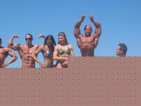 Click image for larger version

Name:	Sabri OK 031.jpg
Views:	1022
Size:	189.0 KB
ID:	15880664