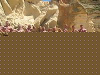 Click image for larger version

Name:	Sabri OK 040.jpg
Views:	534
Size:	308.2 KB
ID:	15880665