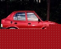 Click image for larger version

Name:	123.jpg
Views:	97
Size:	24.7 KB
ID:	15880666