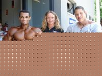 Click image for larger version

Name:	portogallo 036.jpg
Views:	284
Size:	63.5 KB
ID:	15880668