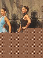 Click image for larger version

Name:	portogallo 133.jpg
Views:	150
Size:	48.5 KB
ID:	15880669
