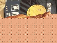 Click image for larger version

Name:	portogallo 154.jpg
Views:	183
Size:	62.3 KB
ID:	15880670