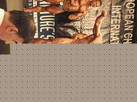 Click image for larger version

Name:	portogallo 167.jpg
Views:	189
Size:	83.0 KB
ID:	15880672