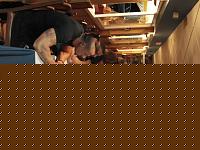 Click image for larger version

Name:	portogallo 179.jpg
Views:	173
Size:	71.7 KB
ID:	15880673