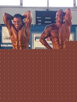 Click image for larger version

Name:	100_1452.jpg
Views:	127
Size:	116.0 KB
ID:	15880675