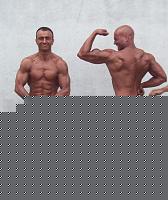 Click image for larger version

Name:	100_1459.jpg
Views:	121
Size:	55.6 KB
ID:	15880677