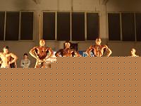 Click image for larger version

Name:	100_1523.jpg
Views:	104
Size:	71.4 KB
ID:	15880680