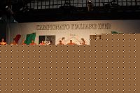 Click image for larger version

Name:	immagine151pd7.jpg
Views:	1436
Size:	162.9 KB
ID:	15880681