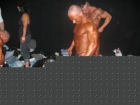 Click image for larger version

Name:	Sabri OK 012.jpg
Views:	943
Size:	211.3 KB
ID:	15880688