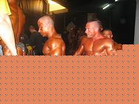 Click image for larger version

Name:	Sabri OK 017.jpg
Views:	1050
Size:	231.8 KB
ID:	15880689