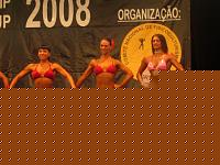 Click image for larger version

Name:	Sabri OK 010.jpg
Views:	166
Size:	485.8 KB
ID:	15880690
