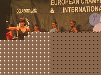 Click image for larger version

Name:	Sabri OK 042.jpg
Views:	134
Size:	209.9 KB
ID:	15880691
