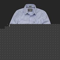 Click image for larger version

Name:	15377_05_p.jpg
Views:	98
Size:	22.4 KB
ID:	15880704