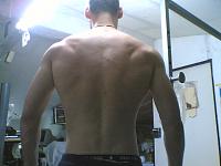 Click image for larger version

Name:	04062008(008).jpg
Views:	97
Size:	89.9 KB
ID:	15880706