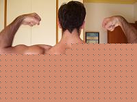 Click image for larger version

Name:	franc 008.jpg
Views:	58
Size:	1.24 MB
ID:	15880713