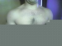 Click image for larger version

Name:	1 mese.jpg
Views:	62
Size:	98.0 KB
ID:	15880714