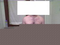 Click image for larger version

Name:	fisicaccio.jpg
Views:	399
Size:	25.2 KB
ID:	15880717