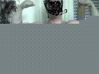 Click image for larger version

Name:	z-1 anno(15).jpg
Views:	512
Size:	45.1 KB
ID:	15880718