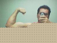 Click image for larger version

Name:	Foto(889).jpg
Views:	57
Size:	20.9 KB
ID:	15880720