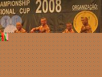 Click image for larger version

Name:	Sabri OK 018.jpg
Views:	860
Size:	228.4 KB
ID:	15880737