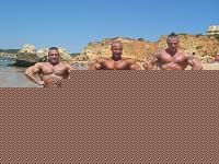 Click image for larger version

Name:	Sabri OK 038.jpg
Views:	608
Size:	228.7 KB
ID:	15880741