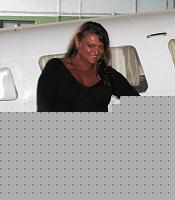 Click image for larger version

Name:	IMG_0691.jpg
Views:	57
Size:	146.5 KB
ID:	15880742