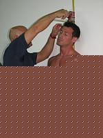Click image for larger version

Name:	Iscrizione l'Atleta  Saverio Cofano.JPG
Views:	615
Size:	151.3 KB
ID:	15880757