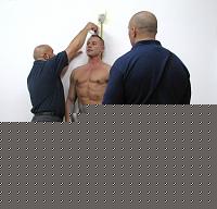 Click image for larger version

Name:	Iscrizione l'Atleta Alberto Grazia (1).JPG
Views:	711
Size:	134.9 KB
ID:	15880759