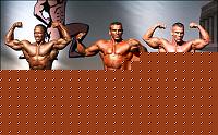 Click image for larger version

Name:	Cat. SMALL  Class Conf. (43).jpg
Views:	253
Size:	43.8 KB
ID:	15880761