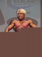 Click image for larger version

Name:	Cat.Hard I°class.Popa Alina.JPG
Views:	1781
Size:	66.5 KB
ID:	15880767