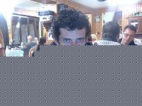 Click image for larger version

Name:	240220081842cg0hm0.jpg
Views:	78
Size:	8.6 KB
ID:	15880793