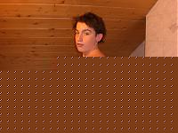 Click image for larger version

Name:	fromest027da3.jpg
Views:	37
Size:	232.0 KB
ID:	15880795