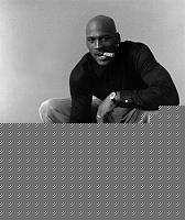 Click image for larger version

Name:	michael-jordan.jpg
Views:	75
Size:	21.4 KB
ID:	15880802