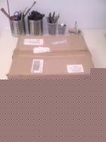 Click image for larger version

Name:	Foto0139.jpg
Views:	77
Size:	63.6 KB
ID:	15880808