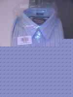 Click image for larger version

Name:	Foto0140.jpg
Views:	68
Size:	68.3 KB
ID:	15880809