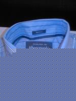 Click image for larger version

Name:	Foto0141.jpg
Views:	77
Size:	70.7 KB
ID:	15880810