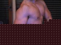 Click image for larger version

Name:	Foto 28.jpg
Views:	108
Size:	79.5 KB
ID:	15880811