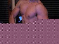 Click image for larger version

Name:	Foto 31.jpg
Views:	106
Size:	81.3 KB
ID:	15880812