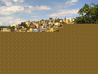 Click image for larger version

Name:	Foto192.jpg
Views:	78
Size:	406.1 KB
ID:	15880814