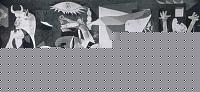 Click image for larger version

Name:	4E- pablo-picasso-guernica-1937-madrid-museo-reina-sofia.jpg
Views:	49
Size:	39.3 KB
ID:	15880819