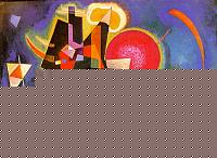 Click image for larger version

Name:	KandinskyWassily.jpg
Views:	56
Size:	88.6 KB
ID:	15880832