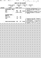 Click image for larger version

Name:	dieta.jpg
Views:	80
Size:	618.7 KB
ID:	15880833