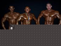 Click image for larger version

Name:	fotoeuropeo,rimini,triveneto (8).jpg
Views:	213
Size:	1.76 MB
ID:	15880839