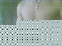 Click image for larger version

Name:	04-06-08_1823.jpg
Views:	80
Size:	46.3 KB
ID:	15880845