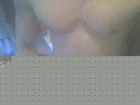 Click image for larger version

Name:	04-06-08_1834.jpg
Views:	81
Size:	37.9 KB
ID:	15880846