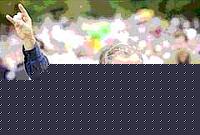 Click image for larger version

Name:	bush.jpg
Views:	54
Size:	7.8 KB
ID:	15880852