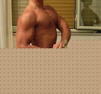 Click image for larger version

Name:	DSCN3242.JPG
Views:	118
Size:	48.2 KB
ID:	15880853