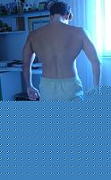 Click image for larger version

Name:	DSCN3236.JPG
Views:	117
Size:	50.5 KB
ID:	15880854